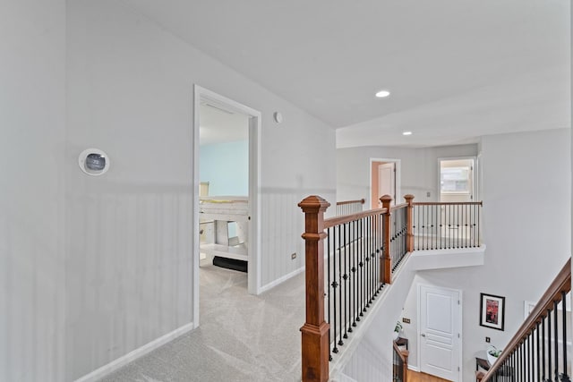 24723 W Champion Dr, Plainfield, IL 60585 - photo 27
