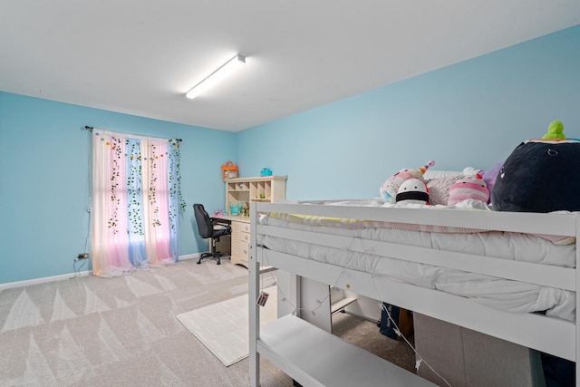 24723 W Champion Dr, Plainfield, IL 60585 - photo 29
