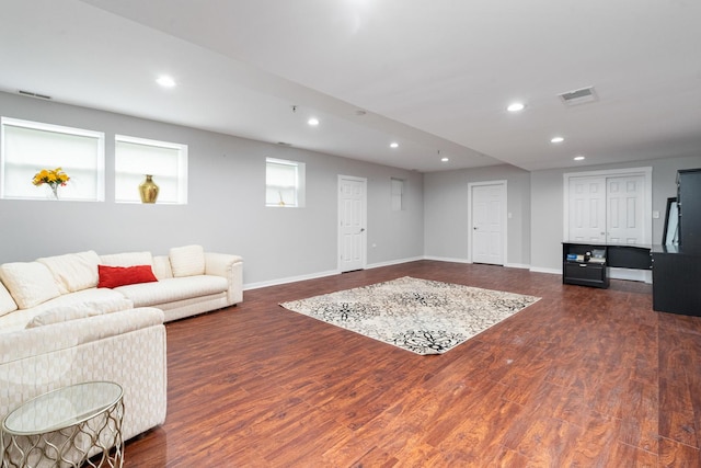 24723 W Champion Dr, Plainfield, IL 60585 - photo 35