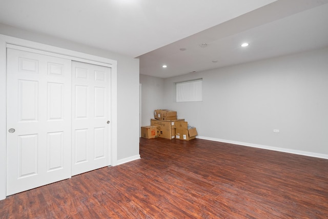 24723 W Champion Dr, Plainfield, IL 60585 - photo 42