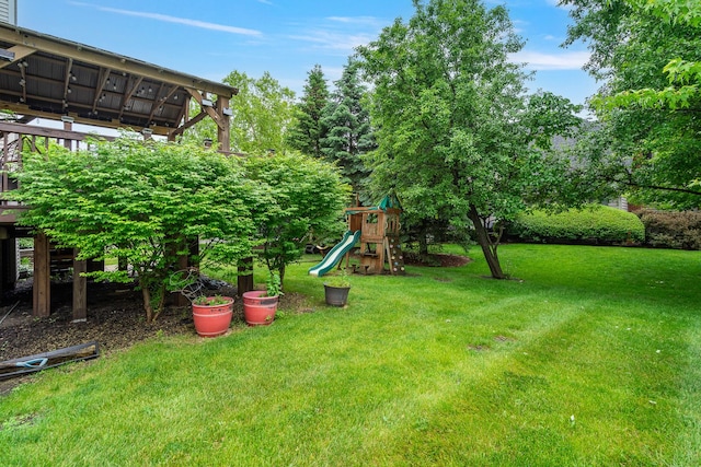 24723 W Champion Dr, Plainfield, IL 60585 - photo 47