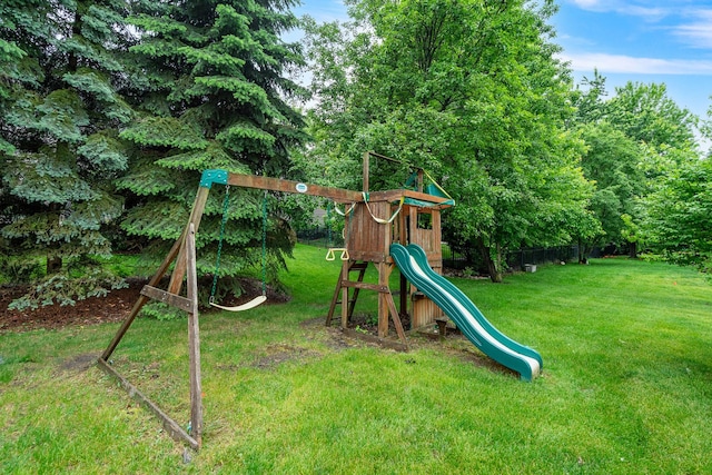 24723 W Champion Dr, Plainfield, IL 60585 - photo 50