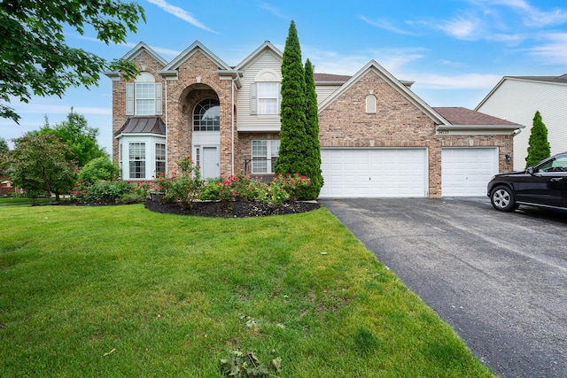 24723 W Champion Dr, Plainfield, IL 60585 - photo 55