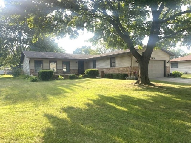 16156 S Serenity Dr, Plainfield, IL 60586 - photo 1