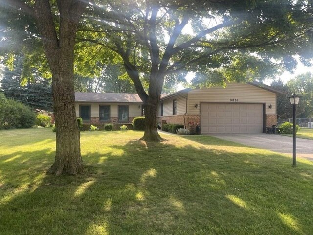 16156 S Serenity Dr, Plainfield, IL 60586 - photo 2