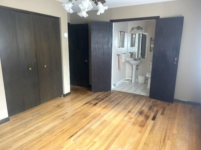 16156 S Serenity Dr, Plainfield, IL 60586 - photo 16