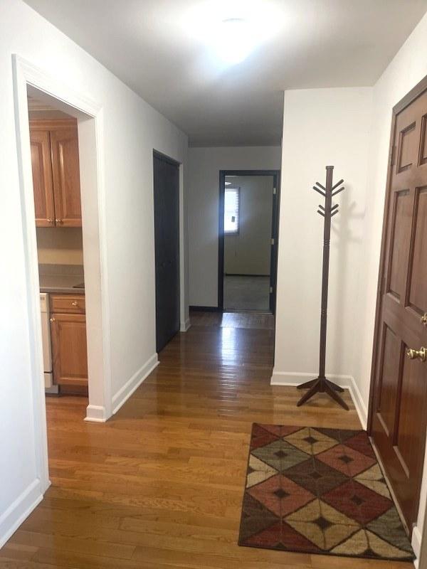 16156 S Serenity Dr, Plainfield, IL 60586 - photo 3