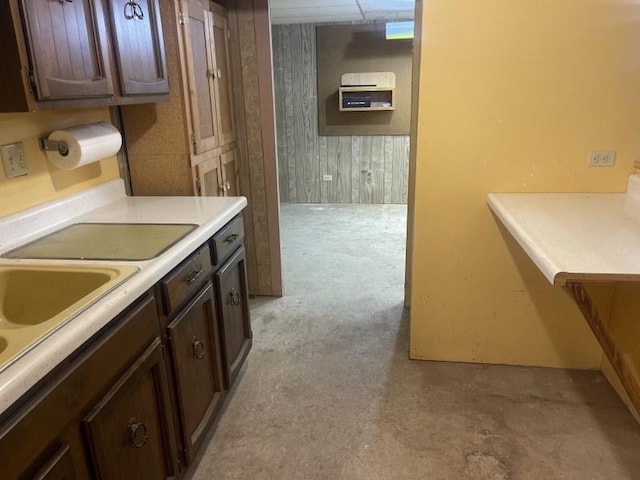 16156 S Serenity Dr, Plainfield, IL 60586 - photo 25