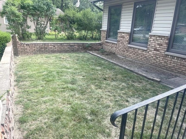 16156 S Serenity Dr, Plainfield, IL 60586 - photo 37