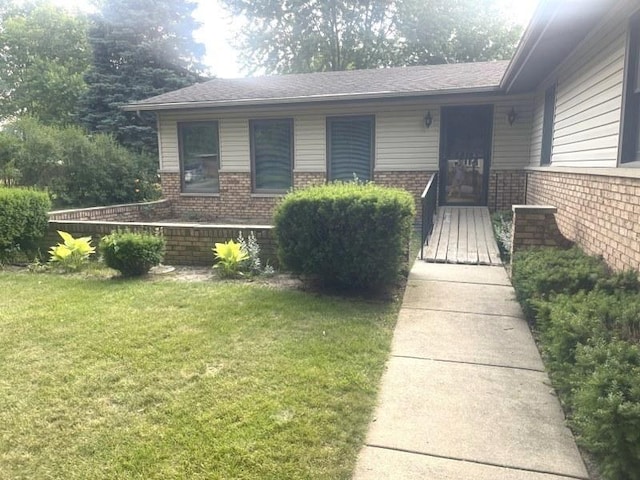 16156 S Serenity Dr, Plainfield, IL 60586 - photo 38