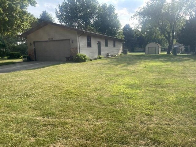 16156 S Serenity Dr, Plainfield, IL 60586 - photo 39