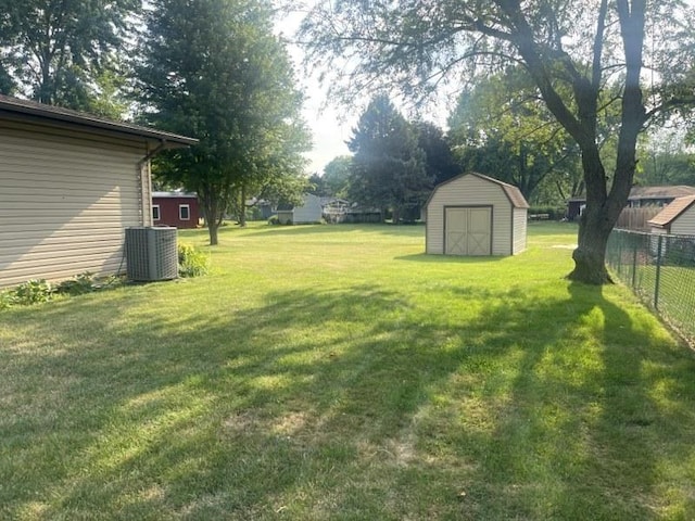 16156 S Serenity Dr, Plainfield, IL 60586 - photo 40