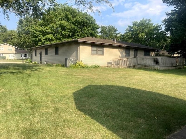 16156 S Serenity Dr, Plainfield, IL 60586 - photo 41