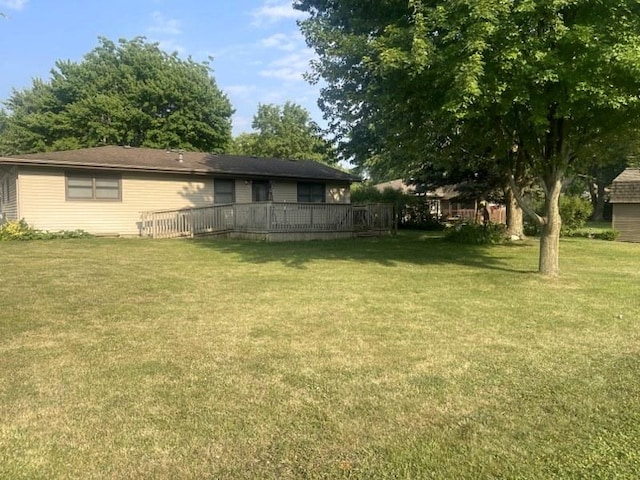 16156 S Serenity Dr, Plainfield, IL 60586 - photo 42