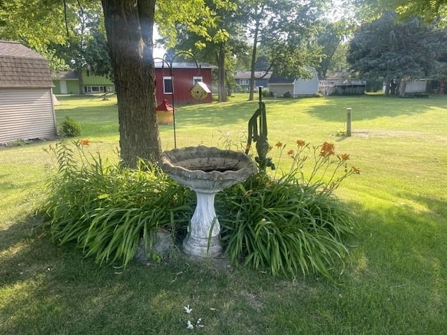 16156 S Serenity Dr, Plainfield, IL 60586 - photo 43