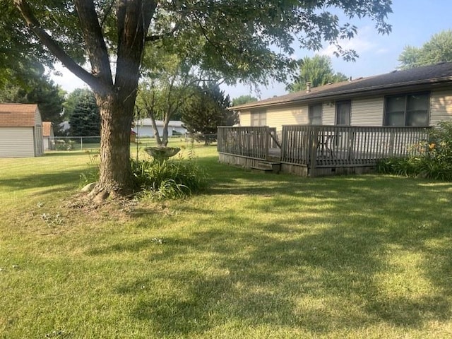 16156 S Serenity Dr, Plainfield, IL 60586 - photo 44