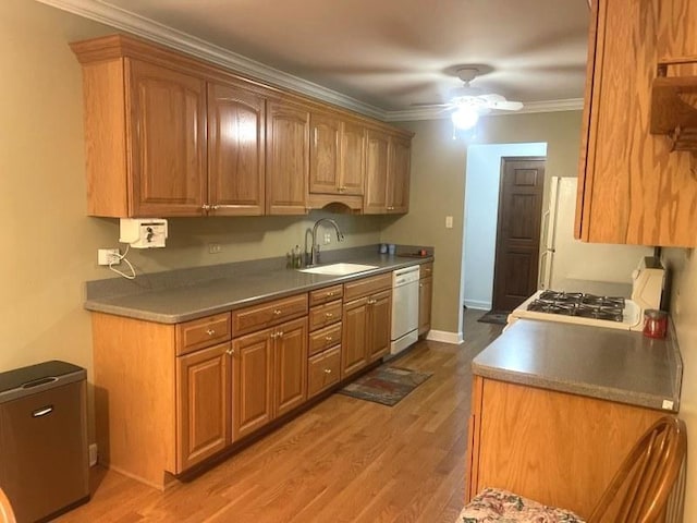 16156 S Serenity Dr, Plainfield, IL 60586 - photo 7