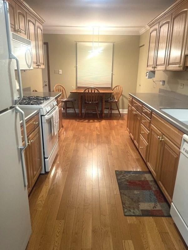 16156 S Serenity Dr, Plainfield, IL 60586 - photo 8