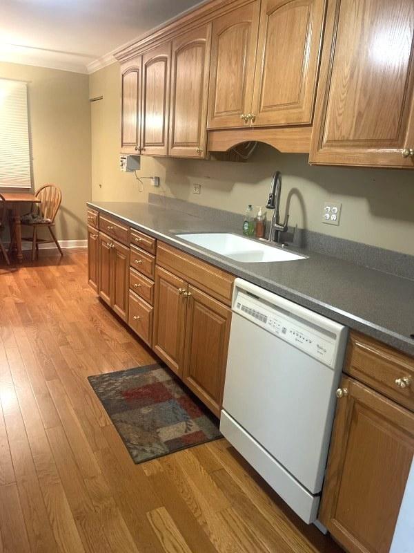 16156 S Serenity Dr, Plainfield, IL 60586 - photo 9