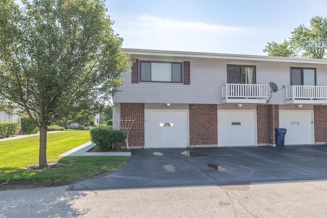 131 Pocasset Ct Unit 131, Schaumburg, IL 60193 - photo 1