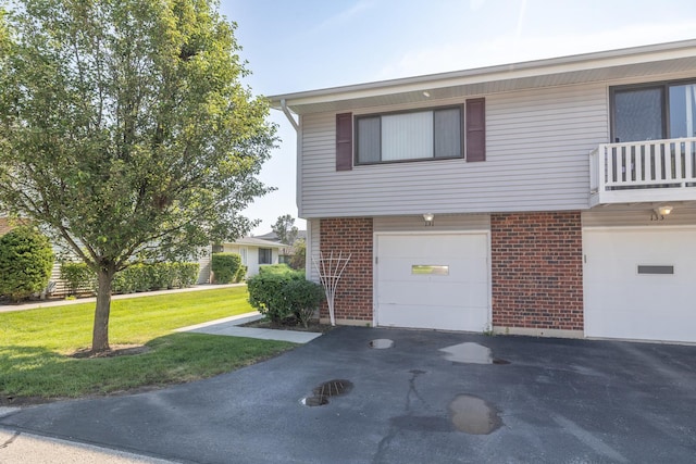 131 Pocasset Ct Unit 131, Schaumburg, IL 60193 - photo 2