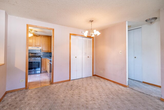 131 Pocasset Ct Unit 131, Schaumburg, IL 60193 - photo 11