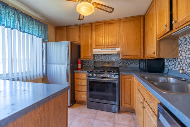 131 Pocasset Ct Unit 131, Schaumburg, IL 60193 - photo 12