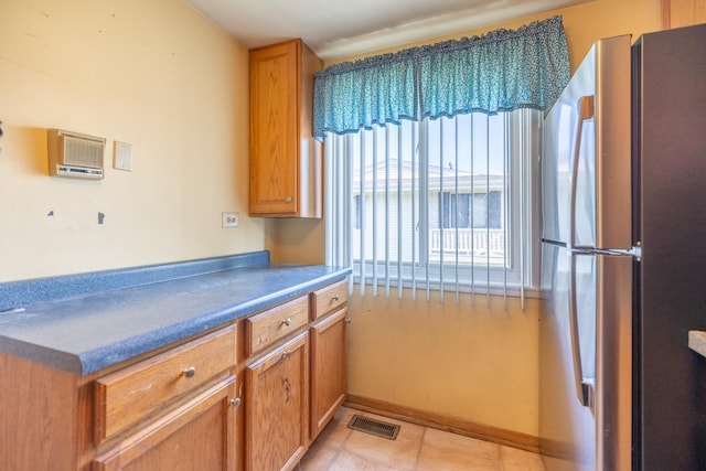 131 Pocasset Ct Unit 131, Schaumburg, IL 60193 - photo 13