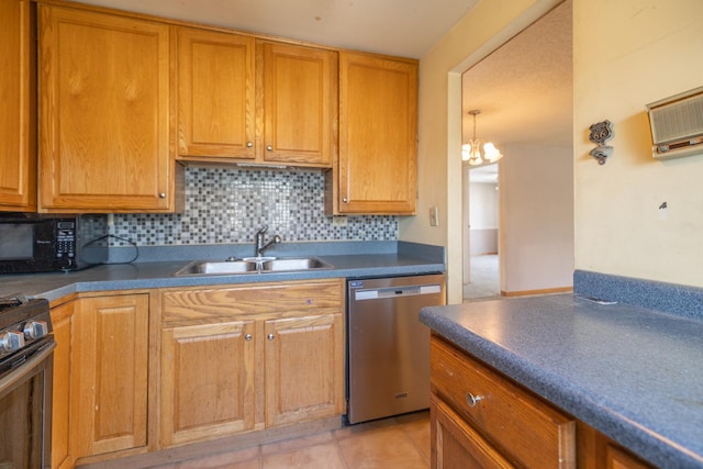 131 Pocasset Ct Unit 131, Schaumburg, IL 60193 - photo 14