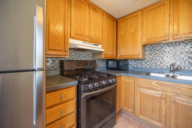 131 Pocasset Ct Unit 131, Schaumburg, IL 60193 - photo 15