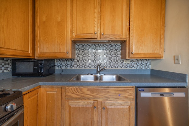 131 Pocasset Ct Unit 131, Schaumburg, IL 60193 - photo 16
