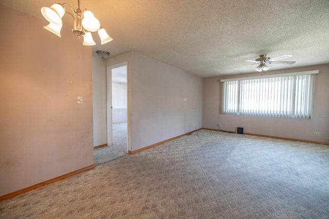 131 Pocasset Ct Unit 131, Schaumburg, IL 60193 - photo 17