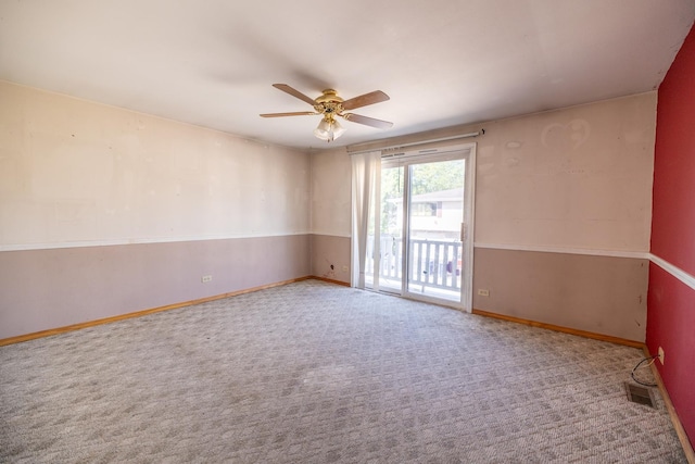 131 Pocasset Ct Unit 131, Schaumburg, IL 60193 - photo 18