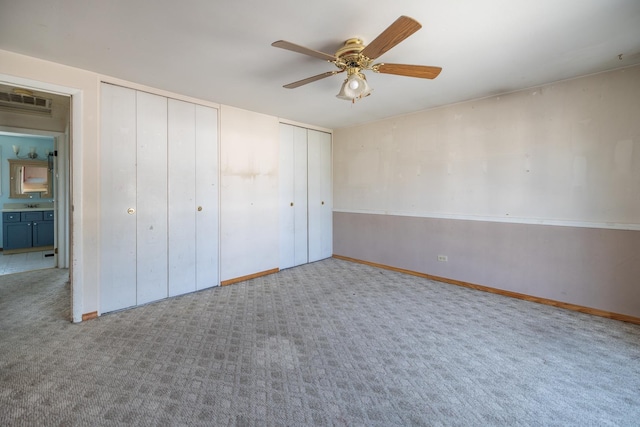 131 Pocasset Ct Unit 131, Schaumburg, IL 60193 - photo 19