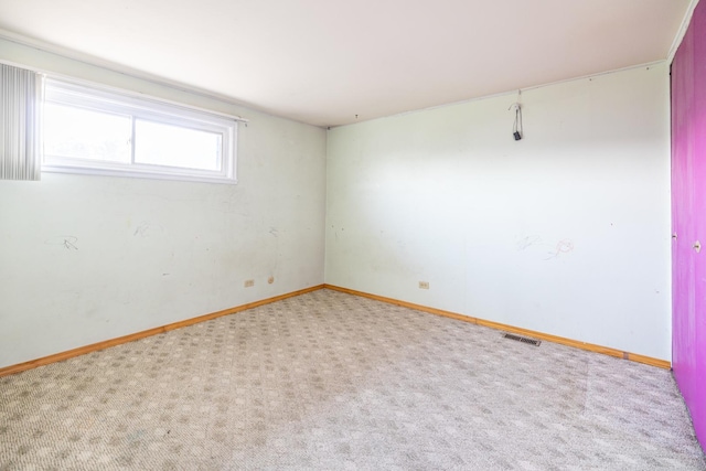 131 Pocasset Ct Unit 131, Schaumburg, IL 60193 - photo 20