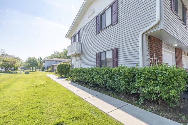 131 Pocasset Ct Unit 131, Schaumburg, IL 60193 - photo 3