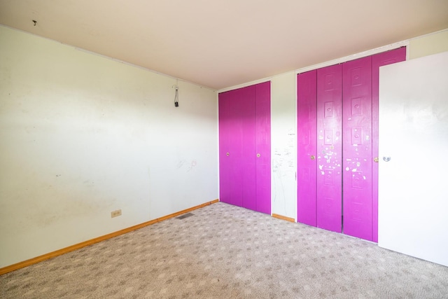 131 Pocasset Ct Unit 131, Schaumburg, IL 60193 - photo 21