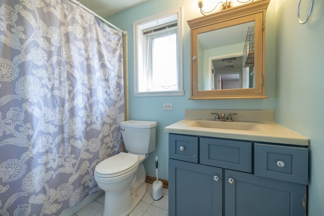 131 Pocasset Ct Unit 131, Schaumburg, IL 60193 - photo 22