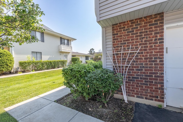 131 Pocasset Ct Unit 131, Schaumburg, IL 60193 - photo 23