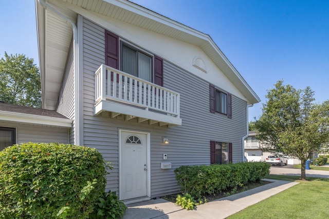 131 Pocasset Ct Unit 131, Schaumburg, IL 60193 - photo 4