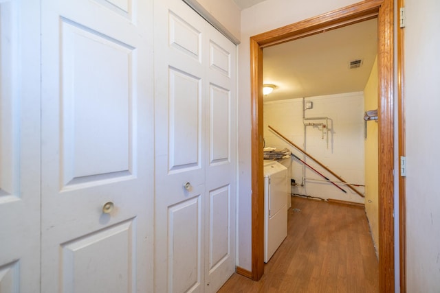 131 Pocasset Ct Unit 131, Schaumburg, IL 60193 - photo 5
