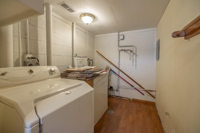 131 Pocasset Ct Unit 131, Schaumburg, IL 60193 - photo 6