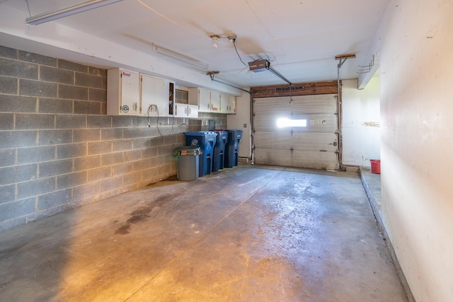 131 Pocasset Ct Unit 131, Schaumburg, IL 60193 - photo 7