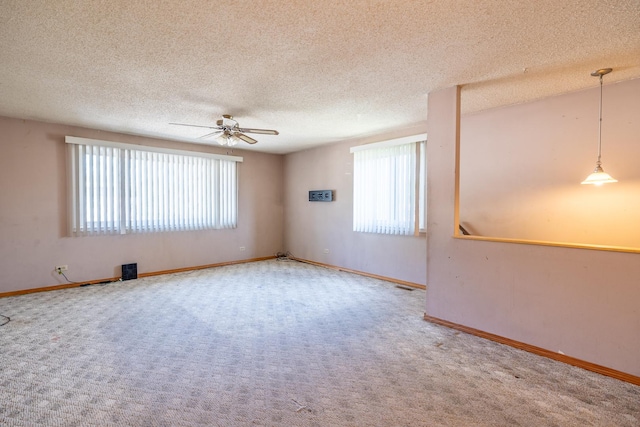 131 Pocasset Ct Unit 131, Schaumburg, IL 60193 - photo 8
