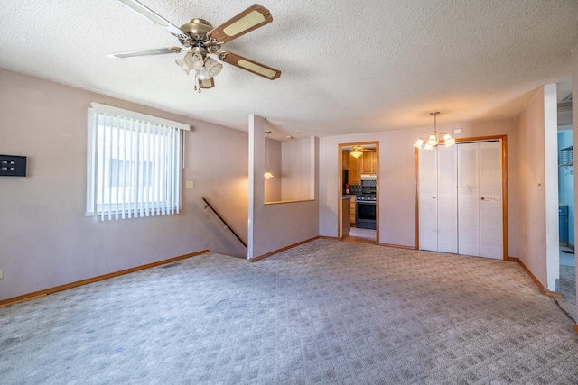 131 Pocasset Ct Unit 131, Schaumburg, IL 60193 - photo 9