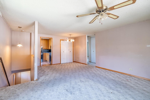 131 Pocasset Ct Unit 131, Schaumburg, IL 60193 - photo 10