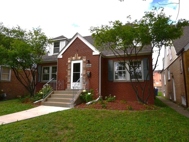 9652 Harding Ave, Evergreen Park, IL 60805 - photo 1