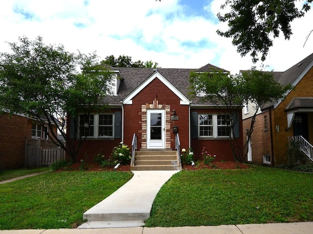 9652 Harding Ave, Evergreen Park, IL 60805 - photo 2