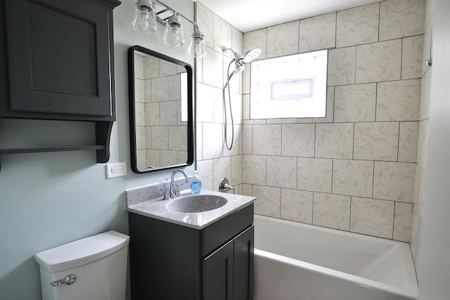 9652 Harding Ave, Evergreen Park, IL 60805 - photo 11