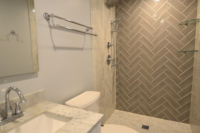 9652 Harding Ave, Evergreen Park, IL 60805 - photo 12